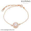 74241 ukraine schmuck roségold diamant steinverschluss kette armbänder